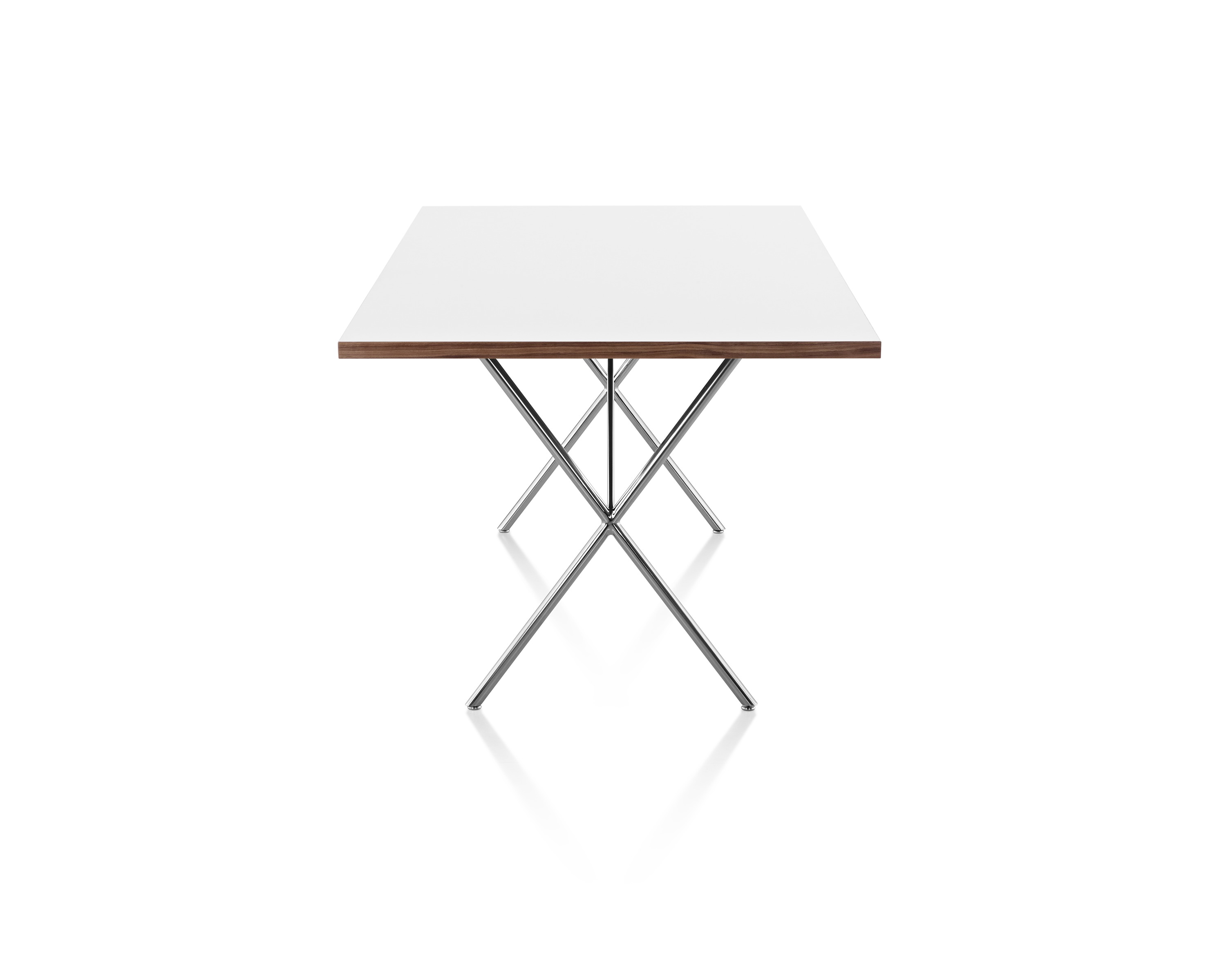 会议台|实木会议台|办公家具|登录入口家具|尼尔森™ X 会议台